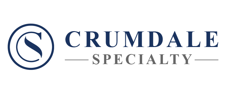 Management FC Help Center home page